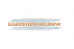giardiniere bologna